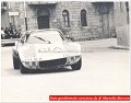 53 Lancia Stratos F.Vintaloro - A.Runfola (13)